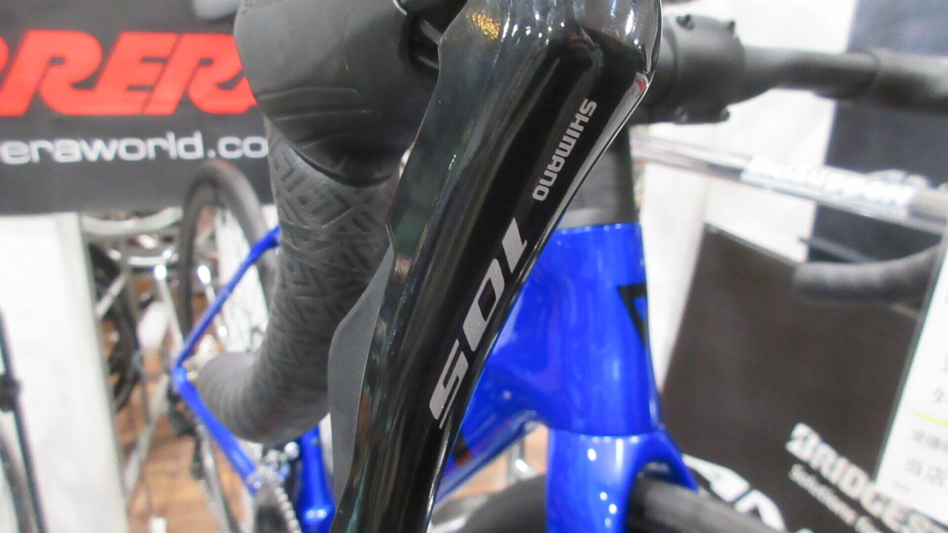 STAFF BLOG – サイクリストマツザワ｜長野県下最大級の自転車専門店